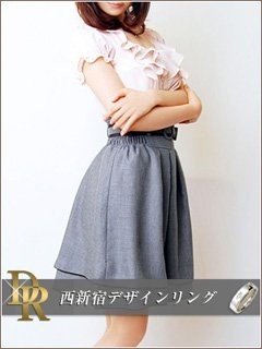 アヤナ