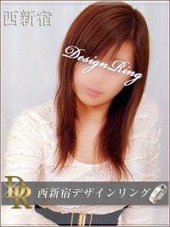 エリナ