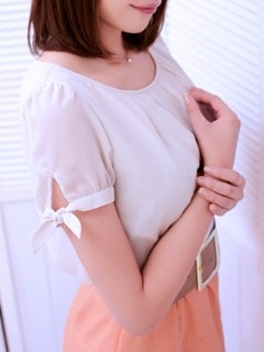 マオ