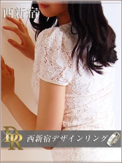 ソラ