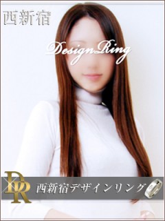 モモ