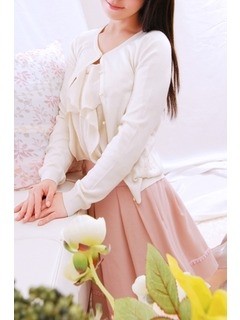 エミリ