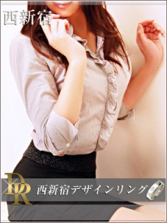 シズク