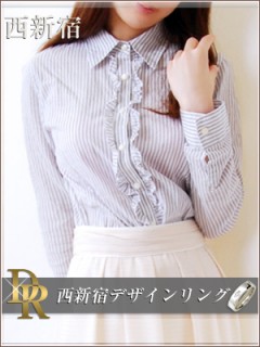 リエ