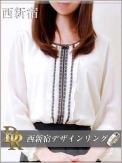 ショウコ