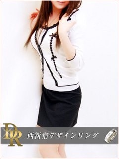 ノゾミ