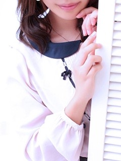 ヤヨイ