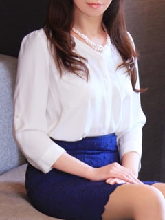 アユカワトモミ