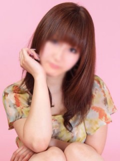せな