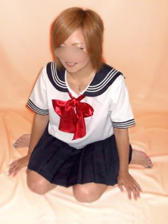 まなみ