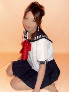 あゆ
