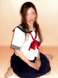 みち