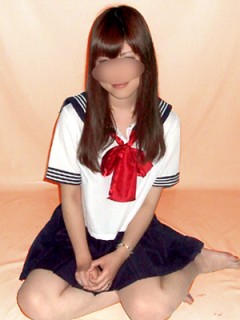 あずさ