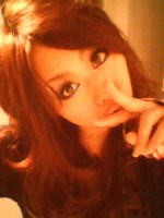 ヒマワリ