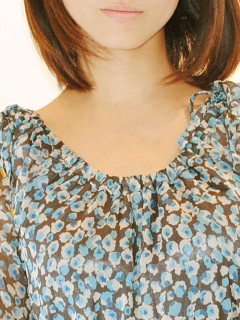 あさみ