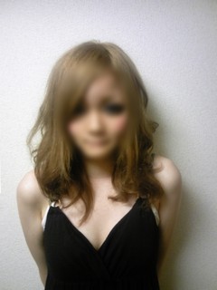 サヨ