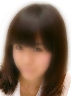 エリカ