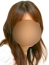 ツバキ