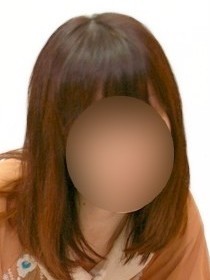 リノ