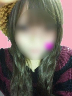 ジュン
