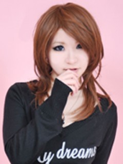 サキ