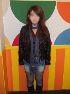 ネネ