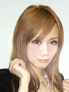 リオナ