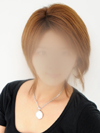 ラム
