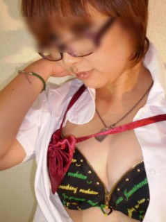 ナツ