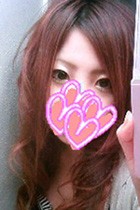 みらい