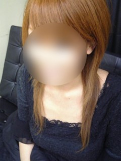 メイ
