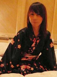 りか