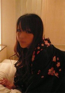 ナナオ
