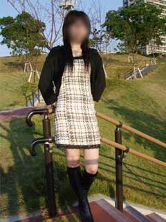 アイリ