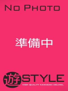 ソラ