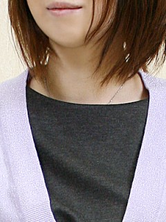 アイ