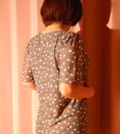 コンノ カナ