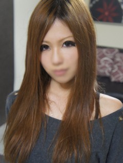 ミリー