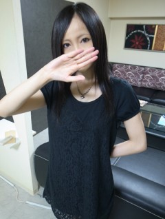 つかさ