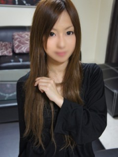 エルモ