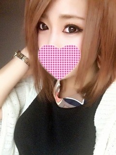 えみり