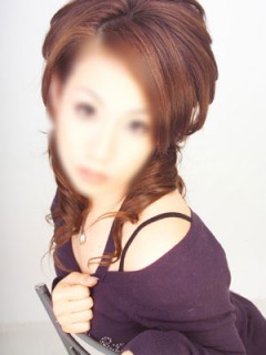 シイナ