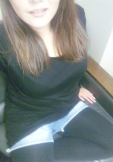 ミナミ