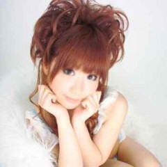 あみ
