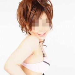 ミヤビ