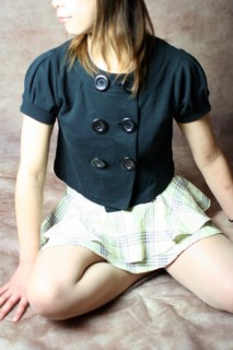 アスカ