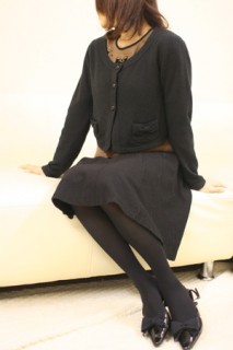 シノブ