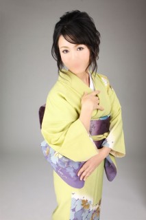サユリ