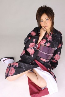 イノリ