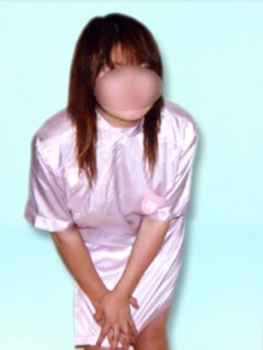 モモ